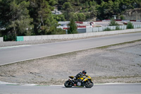 enduro-digital-images;event-digital-images;eventdigitalimages;no-limits-trackdays;park-motor;park-motor-no-limits-trackday;park-motor-photographs;park-motor-trackday-photographs;peter-wileman-photography;racing-digital-images;trackday-digital-images;trackday-photos